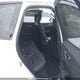 YV4M12RC1S1205750 2025 Volvo Xc60 Plus auction photo thumbnail 8