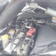 JF1VA1J65L9812007 2020 Subaru Wrx Sport-Tech/Sport-Tech Rs auction photo thumbnail 10