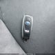 JF1VA1J65L9812007 2020 Subaru Wrx Sport-Tech/Sport-Tech Rs auction photo thumbnail 11