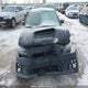 JF1VA1J65L9812007 2020 Subaru Wrx Sport-Tech/Sport-Tech Rs auction photo thumbnail 12