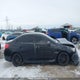 JF1VA1J65L9812007 2020 Subaru Wrx Sport-Tech/Sport-Tech Rs auction photo thumbnail 13