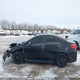 JF1VA1J65L9812007 2020 Subaru Wrx Sport-Tech/Sport-Tech Rs auction photo thumbnail 14