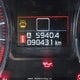 JF1VA1J65L9812007 2020 Subaru Wrx Sport-Tech/Sport-Tech Rs auction photo thumbnail 15