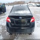 JF1VA1J65L9812007 2020 Subaru Wrx Sport-Tech/Sport-Tech Rs auction photo thumbnail 16