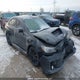 JF1VA1J65L9812007 2020 Subaru Wrx Sport-Tech/Sport-Tech Rs auction photo thumbnail 1