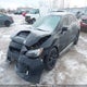 JF1VA1J65L9812007 2020 Subaru Wrx Sport-Tech/Sport-Tech Rs auction photo thumbnail 2