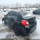 JF1VA1J65L9812007 2020 Subaru Wrx Sport-Tech/Sport-Tech Rs auction photo thumbnail 3