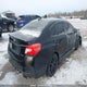 JF1VA1J65L9812007 2020 Subaru Wrx Sport-Tech/Sport-Tech Rs auction photo thumbnail 4