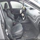 JF1VA1J65L9812007 2020 Subaru Wrx Sport-Tech/Sport-Tech Rs auction photo thumbnail 5