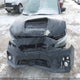 JF1VA1J65L9812007 2020 Subaru Wrx Sport-Tech/Sport-Tech Rs auction photo thumbnail 6