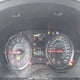 JF1VA1J65L9812007 2020 Subaru Wrx Sport-Tech/Sport-Tech Rs auction photo thumbnail 7