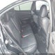 JF1VA1J65L9812007 2020 Subaru Wrx Sport-Tech/Sport-Tech Rs auction photo thumbnail 8