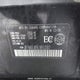 JF1VA1J65L9812007 2020 Subaru Wrx Sport-Tech/Sport-Tech Rs auction photo thumbnail 9