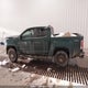 1GTG6BE32F1190527 2015 GMC Canyon Sle auction photo thumbnail 15