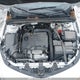1G1ZD5ST4PF228406 2023 Chevrolet Malibu Lt auction photo thumbnail 10