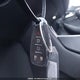 1G1ZD5ST4PF228406 2023 Chevrolet Malibu Lt auction photo thumbnail 11