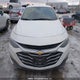 1G1ZD5ST4PF228406 2023 Chevrolet Malibu Lt auction photo thumbnail 13