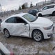 1G1ZD5ST4PF228406 2023 Chevrolet Malibu Lt auction photo thumbnail 14