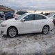 1G1ZD5ST4PF228406 2023 Chevrolet Malibu Lt auction photo thumbnail 15