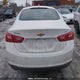 1G1ZD5ST4PF228406 2023 Chevrolet Malibu Lt auction photo thumbnail 17