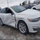 1G1ZD5ST4PF228406 2023 Chevrolet Malibu Lt auction photo thumbnail 18