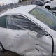 1G1ZD5ST4PF228406 2023 Chevrolet Malibu Lt auction photo thumbnail 19