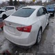 1G1ZD5ST4PF228406 2023 Chevrolet Malibu Lt auction photo thumbnail 4