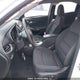 1G1ZD5ST4PF228406 2023 Chevrolet Malibu Lt auction photo thumbnail 5