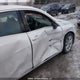 1G1ZD5ST4PF228406 2023 Chevrolet Malibu Lt auction photo thumbnail 6