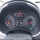 1G1ZD5ST4PF228406 2023 Chevrolet Malibu Lt auction photo thumbnail 7