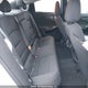 1G1ZD5ST4PF228406 2023 Chevrolet Malibu Lt auction photo thumbnail 8