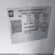 1G1ZD5ST4PF228406 2023 Chevrolet Malibu Lt auction photo thumbnail 9