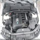 WBAPK7C59BA773438 2011 BMW 328 Xi auction photo thumbnail 10