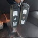 WBAPK7C59BA773438 2011 BMW 328 Xi auction photo thumbnail 11