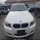 WBAPK7C59BA773438 2011 BMW 328 Xi auction photo thumbnail 12