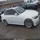 WBAPK7C59BA773438 2011 BMW 328 Xi auction photo thumbnail 13