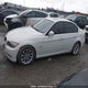 WBAPK7C59BA773438 2011 BMW 328 Xi auction photo thumbnail 14