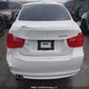 WBAPK7C59BA773438 2011 BMW 328 Xi auction photo thumbnail 16