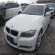WBAPK7C59BA773438 2011 BMW 328 Xi auction photo thumbnail 2