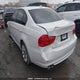 WBAPK7C59BA773438 2011 BMW 328 Xi auction photo thumbnail 3
