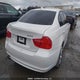WBAPK7C59BA773438 2011 BMW 328 Xi auction photo thumbnail 4