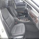 WBAPK7C59BA773438 2011 BMW 328 Xi auction photo thumbnail 5