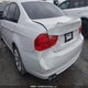 WBAPK7C59BA773438 2011 BMW 328 Xi auction photo thumbnail 6