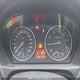 WBAPK7C59BA773438 2011 BMW 328 Xi auction photo thumbnail 7