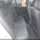 WBAPK7C59BA773438 2011 BMW 328 Xi auction photo thumbnail 8