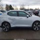 YSMED3KAXPL164905 2023 Polestar 2 auction photo thumbnail 13