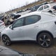 YSMED3KAXPL164905 2023 Polestar 2 auction photo thumbnail 14