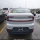 YSMED3KAXPL164905 2023 Polestar 2 auction photo thumbnail 16