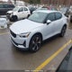 YSMED3KAXPL164905 2023 Polestar 2 auction photo thumbnail 2