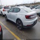 YSMED3KAXPL164905 2023 Polestar 2 auction photo thumbnail 3